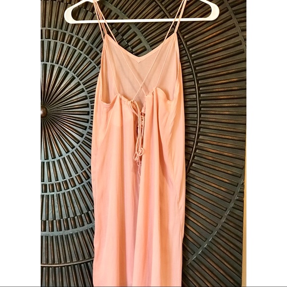 ACACIA KAMA'AINA DRESS - Picture 2 of 2